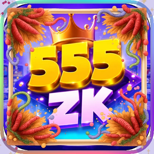 555zk 171slot