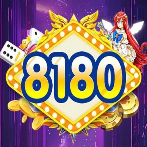 8180 171slot