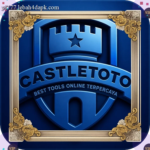 Castletoto 171slot