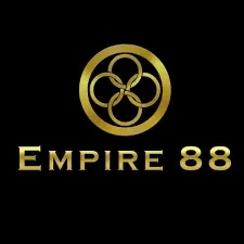Empire88 171slot
