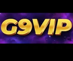 G9vip 171slot