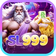 Sl999 171slot