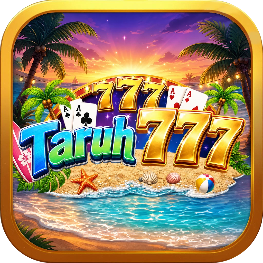 Taruh777 171slot