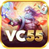 Vc55 171slot