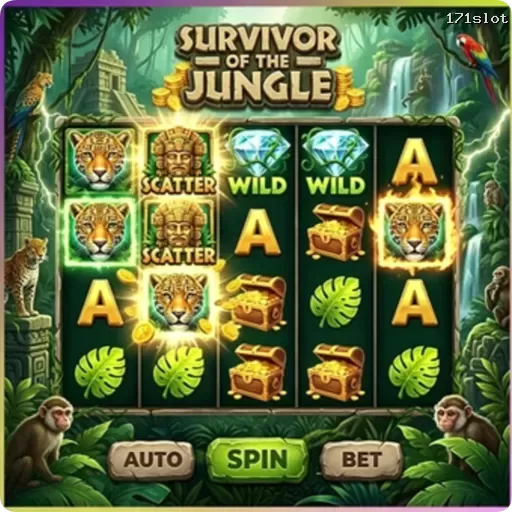 171slot Denpasar: Panduan Akses, APK, dan Login